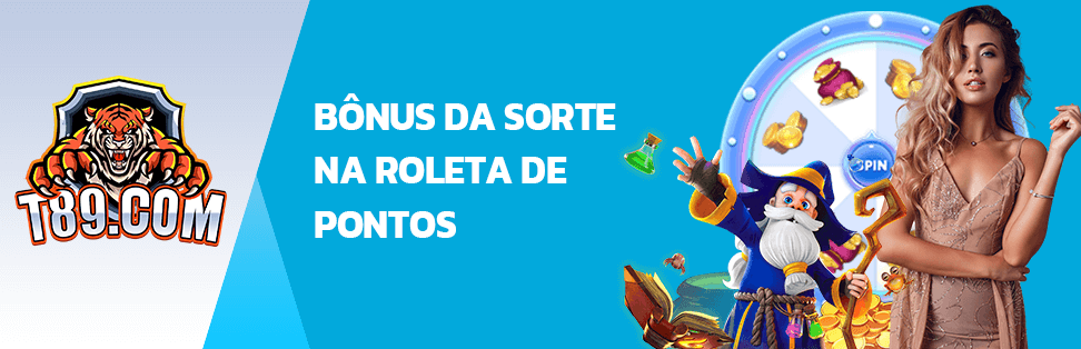 mega sena faça sua aposta